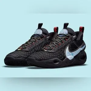 NIKE Cosmic Unity \